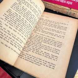 Bề trái và bề mặt - Camus (1967) 301217