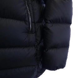 MONCLER TORCYN Áo khoác lông - Hàng hiệu Chính hãng 821365
