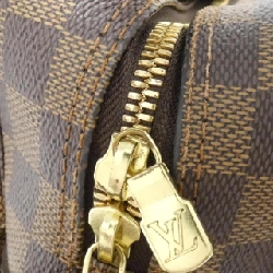 Túi xách vai Louis Vuitton Damier Naviglio N45255 - Hàng hiệu Chính hãng 767663