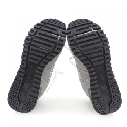 Giày thể thao New Balance ML565EG1 - Hàng hiệu Authentic 905682