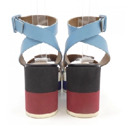 Giày sandal HERMES - Hàng hiệu Chính hãng 830635