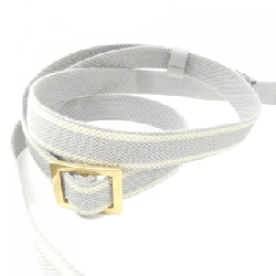 Túi đeo vai DIOR OBLIQUE SADDLE S5647CRIW của Christian Dior 612488