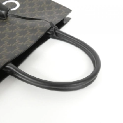 Túi Celine Vertical Cabas Celine 190972BRJ - Hàng hiệu Chính hãng 766713