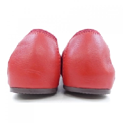 Giày MY FERRAGAMO 660647