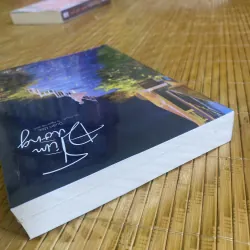 Tìm đường - Quân Ước 1010261