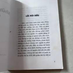 Những quãng đời - Minh Sơn 746910