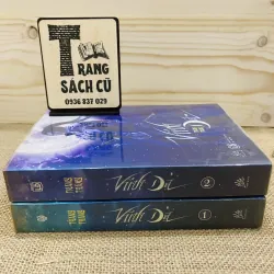 VĨNH DẠ 1,2 CÓ BOOKMARK 754653