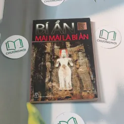 Bí ẩn mãi mãi là bí ẩn 3 688478