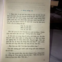 Truyện đọc 3 1037734