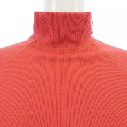 Áo phông CHROME HEARTS 634922