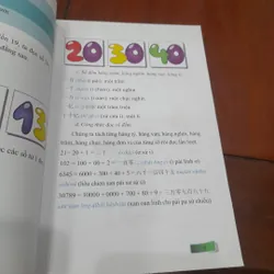 Bí kíp ĐÁNH HÀNG TRUNG QUỐC 736562