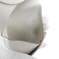 Hàng hiệu Authentic Hermès Bastia 039759CK Coin Case 770640