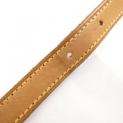 Túi đeo vai Louis Vuitton Monogram Musette Tango M51257 609679