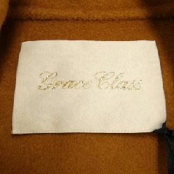 【Mã giảm giá】Lớp Grace GRACE Class Áo khoác 630490