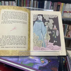 TẤM CÁM- VŨ NGỌC PHAN 604971