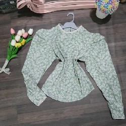 Quần áo thanh lý. Đồng giá 40k 49101