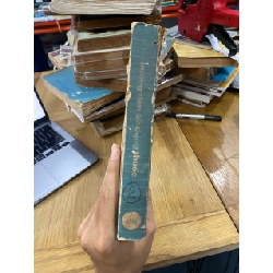 Hướng dẫn sử dụng thuốc - Bộ Y Tế 396162