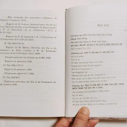 Lịch Sử Nhà Tù Côn Đảo 1862-1975 761709