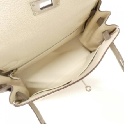 Túi Hermes Kelly 28cm 619694