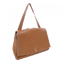 【Khuyến mãi】Túi MOTHERHOUSE 658721