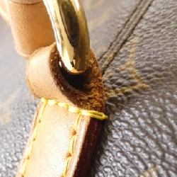 Túi Louis Vuitton Monogram Totally MM M56689 617468