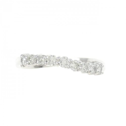 Nhẫn kim cương PT 0.31CT - Hàng hiệu Chính hãng 856218