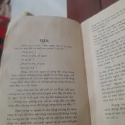 Phạm Cao Tùng - TÂM LÝ ÁI TÌNH 693592