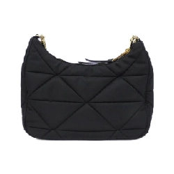 Túi xách vai Prada 1BC151 - Hàng hiệu Chính hãng 768387