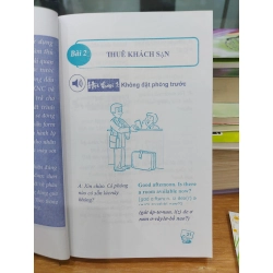 Tự học tiếng Anh cấp tốc dành cho người đi du lịch nước ngoài 549385