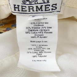 HERMES LA PARISIENNE/H PASSANT H222020N Calvi Mũ - Hàng hiệu Chính hãng 833859