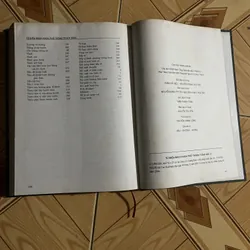 TỪ ĐIỂN BÁCH KHOA PHỔ THÔNG TOÁN HỌC (trọn bộ hai tập) - X.M. NIKOLXKI chủ biên 713055