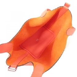 Túi Hermès Picotin Lock PM 056289CK 616952