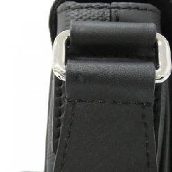 Túi xách vai Louis Vuitton Damier Infini District PM N42711 - Hàng hiệu Chính hãng 803320