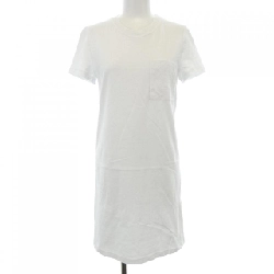 Đầm thêu túi HERMES 4E4515DA - Hàng hiệu Authentic