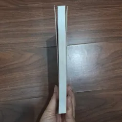 Vì sao bạn nghèo 560167