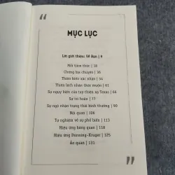 BẠN KHÔNG THÔNG MINH LẮM ĐÂU 937248