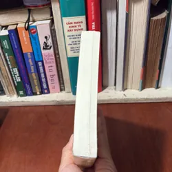 II Tác Phẩm Kinh Điển: Tây Du Ký (Tập 1) -  Ngô Thừa Ân  738900