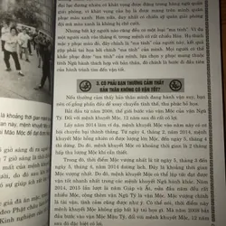 Phong thuỷ cải vận - Dành cho mệnh khuyết Mộc, Hoá 701568