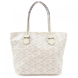 【Khuyến mãi】Túi MOREAU PARIS