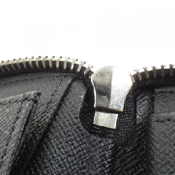 Ví Louis Vuitton Damier Graphite Zippy Wallet Vertikal N63095 622446