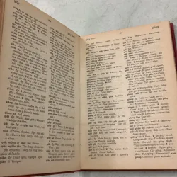 Từ điển Việt Anh - Lê Khả Kế 1005329