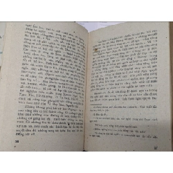 VĂN XUÔI VIỆT NAM TRÊN CON ĐƯỜNG HIỆN THỰC XÃ HỘI CHỦ NGHĨA - PHONG LÊ 147802