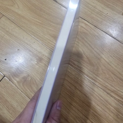 Tập truyện ngắn KHÚC HÁT TRÁI TIM GÀ - Trần Kim Trắc
29k 494224
