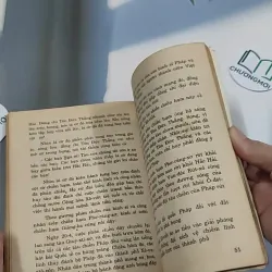 [MIỄN PHÍ BỌC SÁCH] [XƯA] Tuổi Trẻ Bác Tôn, Bác Tôn Với Tuổi Trẻ  (1998) 776048