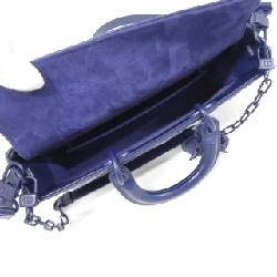 Túi Christian Dior Lady D-Joy Medium M0540INEA - Hàng hiệu Authentic 766719