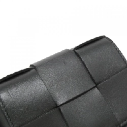 Bottega Veneta 666688 VMAY1 Túi đeo vai 612633