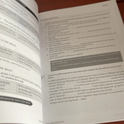 HỌC TIẾNG ANH Gammar for ielts Collins 537007