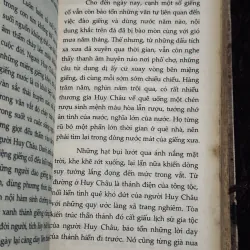 Combo 2c Bạch Lạc Mai bìa cứng 758101