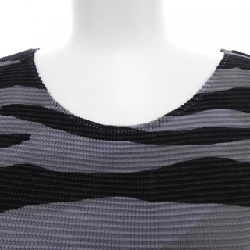 me ISSEY MIYAKE MI41FK646 Áo - Hàng hiệu Chính hãng 819318