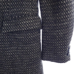 Áo khoác SAMAS - Hàng hiệu Authentic 896571